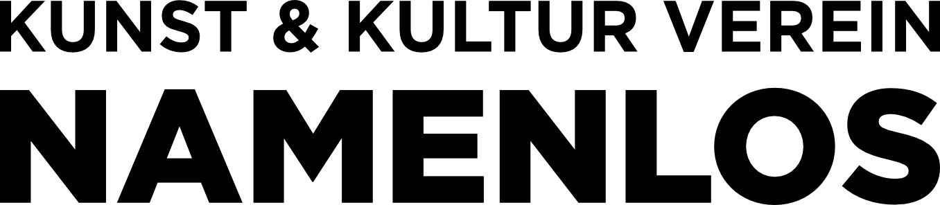 Kunst und Kulturverein Namenlos - Theaterensemble Namenlos